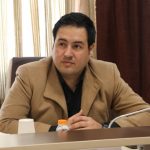 ساخت مدارس «دارالاصناف» با کمک خیران صنفی