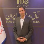 همراه با تنظیم بازار مشکلات بازاریان هم بررسی شود/ عوارض شهرداری معیار مشخصی ندارد