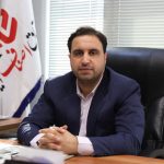 هرگونه فعالیت صنفی در قالب بازارچه، نمایشگاه و جشنواره نیاز به اخذ مجوز از اتاق اصناف دارد