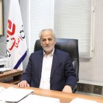 افزایش شفافیت در معاملات املاک با ثبت قراردادهای استاندراد