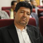 کالاهای اساسی در نمایشگاه‌ها زیر قیمت بازار عرضه می‌شود