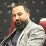 دولت و دستگاه‌ها از معیشت مردم  و اصناف حمایت کنند