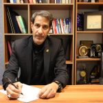 برپایی نمایشگاه بدون هماهنگی با اتاق‌های اصناف غیرقانونی است