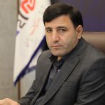 افزایش قاچاق و تقلب؛ پیامد افزایش مالیات تنباکوی معسل/ مصرف سالانه 12 تا 15 هزار تن تنباکوی معسل در کشور