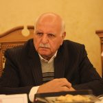 نمایشگاه‌های عرضه مستقیم را با عنوان «بهار برکت» در تمامی کشور برگزار‌ می‌کنیم