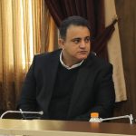 اصناف در جنگ اقتصادی، بدون پشتوانه مبارزه می‌کنند/ فشار مالیاتی کالاهای اساسی، سفره مردم را کوچک‌تر می‌کند
