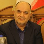 تسهیل دریافت مجوز فعالیت در ماه رمضان از طریق سامانه «پلیس من»
