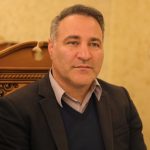 تدوین یک قانون جامع صنفی نیازمند افزایش تعامل نمایندگان مجلس با اتاق اصناف ایران