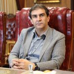 جای خالی صندلی بزرگترین نهاد صنفی قانونمند در شورای عالی کار کشور