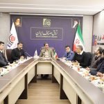 بی‌نظمی در بازار پیامد عدم تخصیص به موقع ارز به واردات تلفن همراه/ ضرورت حضور نماینده اتاق اصناف ایران در جلسات تدوین نقشه راه 1403 تلفن همراه
