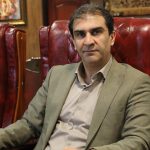 رقابتی‌شدن قیمت کالا و خدمات در بازار به دنبال اجرای دستوالعمل جدید نرخ‌گذاری