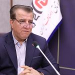 چالش قنادی‌ها در آستانه شب عید و ماه رمضان چیست؟/ تعیین نرخ زولبیا و بامیه طی هفته آینده