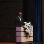ارجاع موضوع تدوین قانون جامع اصناف به مرکز پژوهش های مجلس