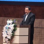 در سال پیش رو، حمایت از اصناف را در دستور کار قرار خواهیم داد