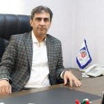 اصلاحیه ماده 20 مکرر قانون نظام صنفی گامی در جهت شفاف‌سازی ساختار تشکل‌های صنفی