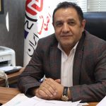 برخود قانونی با دخالت غیرقانونی نهادها در برگزاری نمایشگاه‌های عرضه مستقیم