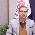 ثبت‌نام بیش از 108هزار واحد صنفی مشاور املاک در سامانه کاتب