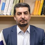 تولیدکنندگان مواد شیمیایی در انتظار اصلاح قوانین مالیاتی و لجستیکی
