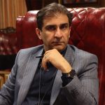 هشدار نسبت به معاملات غیررسمی و کاغذی طلا 