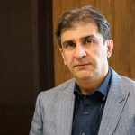 رکود اصناف عمیق‌تر شده، دولت حمایت نمی‌کند