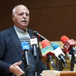 تمامی اتحادیه های کشور یادواره شهدای صنف خود را برگزار کنند