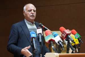 نوده فراهانی