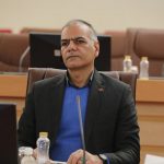 اصناف عامل گرانی نیستند
