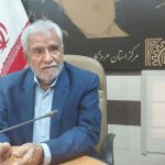 بازگشایی نمایشگاه فروش بهاره ویژه ماه مبارک رمضان و عید نوروز ۱۴۰۴ در بندرعباس