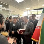 آغاز جشنواره فروش فوق‌العاده در برخی از واحدهای صنفی شهرستان کرج