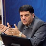 قیمت‌گذاری آفت برندسازی است