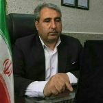 طرح ویژه گشت مشترک بازرسی در بهارستان آغاز شد؛ نظارت مستمر بر اصناف تا پایان ماه رمضان