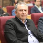 درگاه ملی مجوزها مشکلات اصناف را بیشتر کرده است