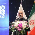 خدمات و تسهیلات بانکی اصناف، کافی نیست