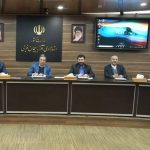 ضرورت برگزاری جلسات مستمر اتاق اصناف با استانداری