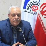 استقبال 90هزارنفری شهروندان از نمایشگاه عرضه مستقیم کالا در مشهد