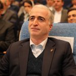 رئیس اتاق اصناف تهران:استیضاح همتی بازار را ملتهب می‌کند