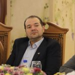 نمایشگاه بهاره و فروش ویژه در استان سمنان افتتاح شد