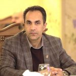 قانون ساماندهی اجاره‌بها قابلیت اجرا دارد