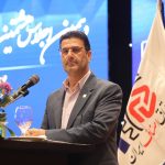 ضرورت تشکیل کارگروه ورزشی، فرهنگی و هنری / تبعات عدم کنترل ورود اتباع خارجی به بازار