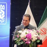 خسارت‌های ناشی از قطعی برق جبران‌ناپذیر است