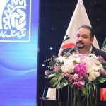 کارگاه آموزشی توسعه هوشمند کسب‌وکارهای صنفی برگزار شد 