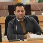 آغاز به کار نمایشگاه فروش بهاره در بوشهر