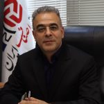 افزایش ۵۰ درصدی قیمت پسته در آستانه نوروز ‌/ مجوزدهی به واردات بادام هندی محدود است