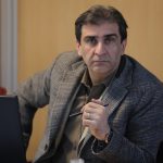 عدم پیوستن ایران به FATF باعث افزایش هزینه‌های مبادلات مالی شده است