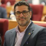 تاکسی‌های اینترنتی؛ فرصت اشتغال یا تهدید