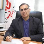 پیام رئیس کارگروه مشاوران املاک اتاق اصناف ایران به مناسبت روز ملی مشاوران املاک