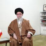 پیام نوروزی رهبر انقلاب اسلامی به مناسبت حلول سال جدید