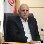 بازرسان اتحادیه‌ها و اتاق‌های اصناف «ضابط سازمان تعزیرات حکومتی» شدند