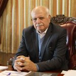 همکاری تمامی نهادها در اجرای قوانین مربوط به پولشویی ضرورت دارد