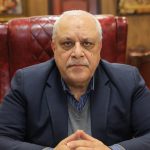 800 واحد صنفی در مشهد به استقبال نوروز و ماه رمضان رفتند